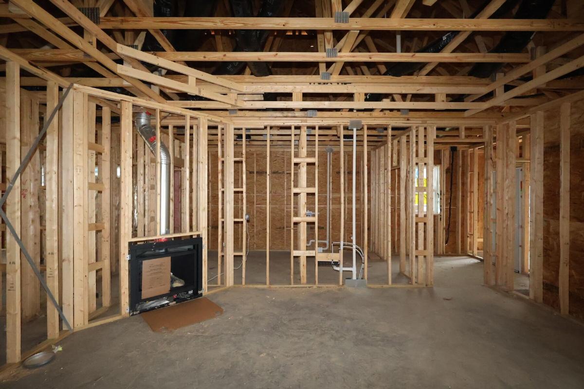 Framing