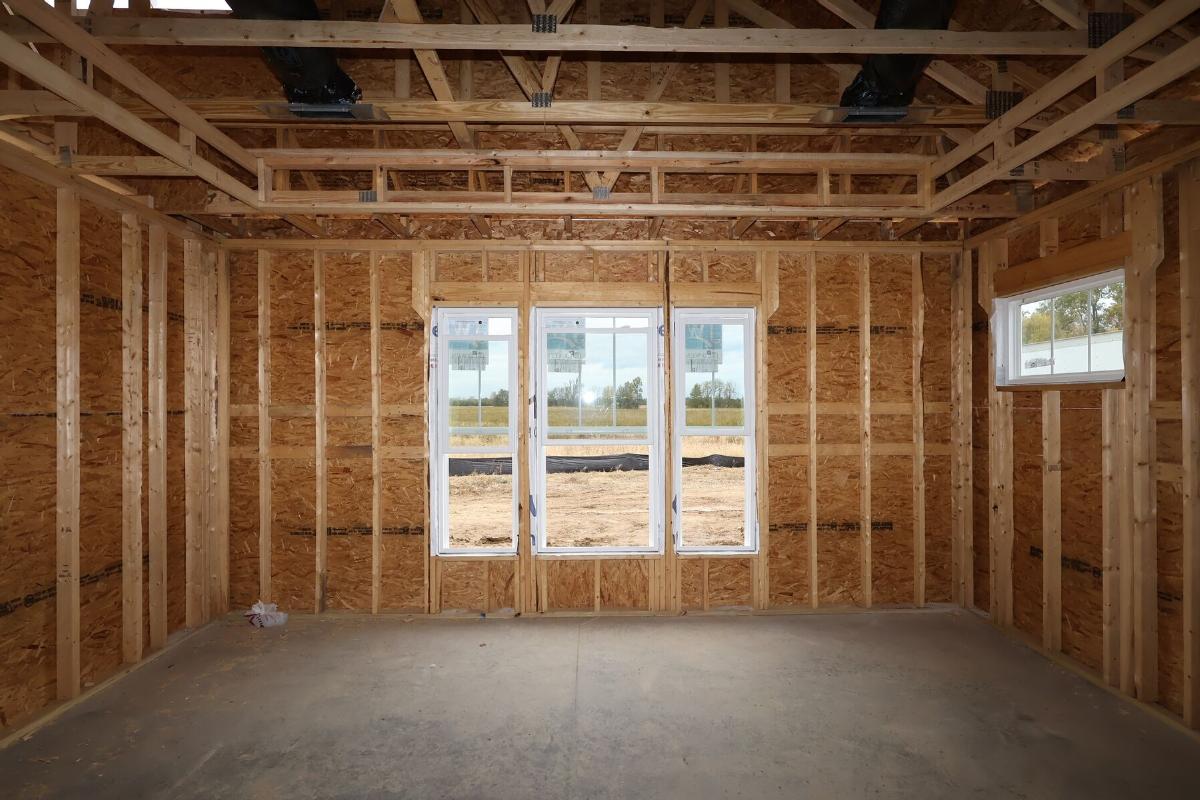 Framing