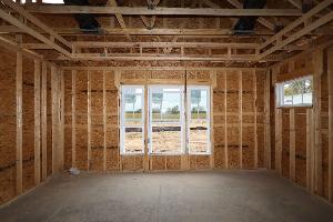 Framing