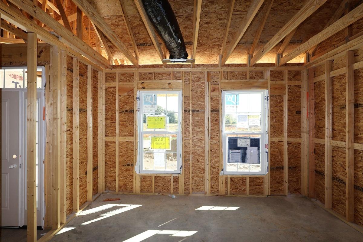 Framing
