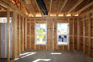 Framing