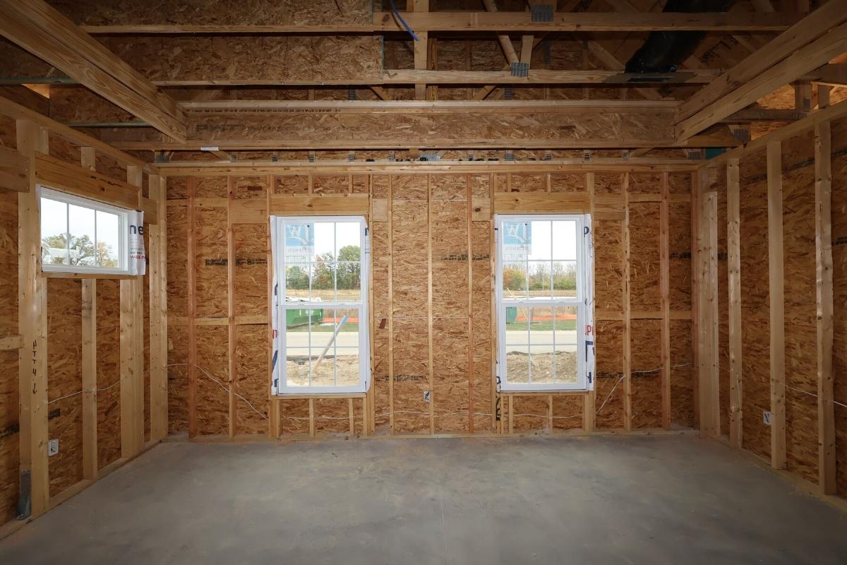 Framing