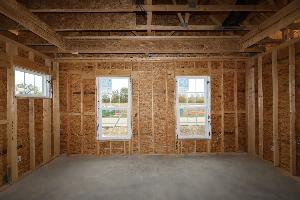 Framing