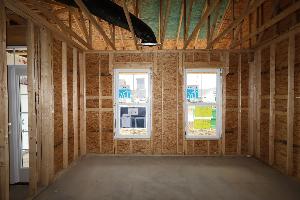 Framing