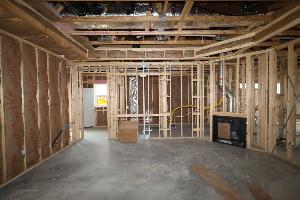 Insulation