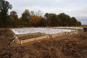 Homesite