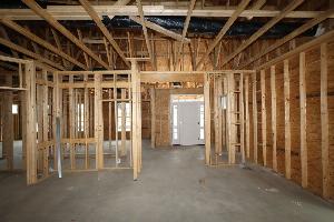 Framing