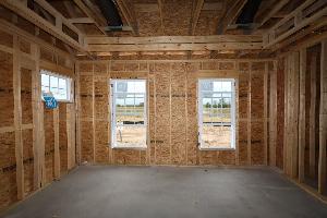 Framing