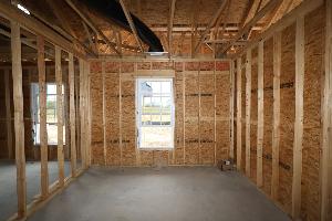 Framing