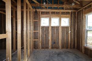 Framing