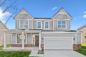 27151 Gallop Way