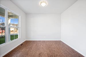 Flex Room