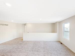 Loft - Representational Photo