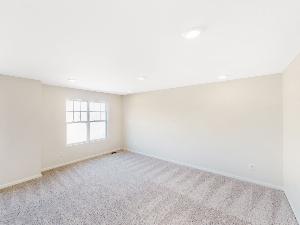 Loft - Representational Photo