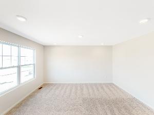Bedroom - Representational Photo