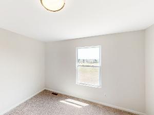 Bedroom - Representational Photo