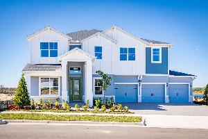 17426 Glossy Pomelo Way