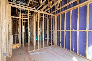 Framing