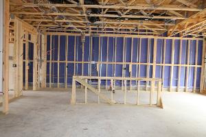 Framing