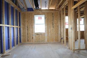 Framing