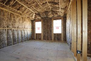 Insulation
