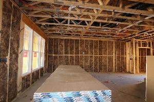 Insulation