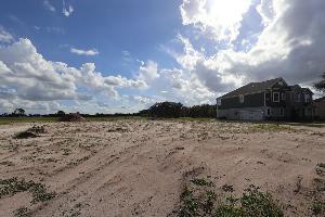 Homesite
