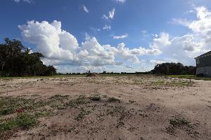 Homesite