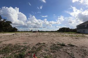 Homesite