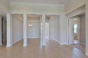 Interior - Representational Photo