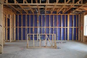 Framing