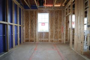 Framing