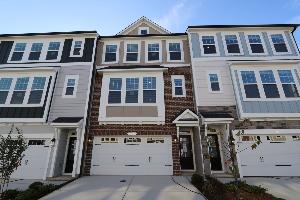 10019 Secluded Garden Drive