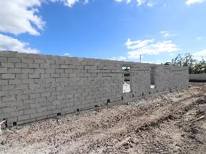 Homesite