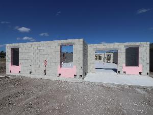 Homesite