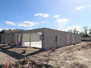 Homesite