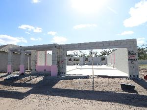 Homesite