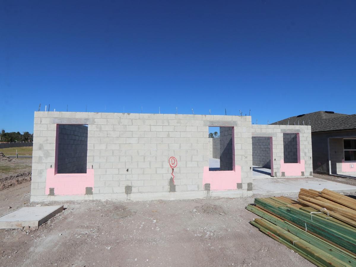 Homesite