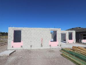 Homesite
