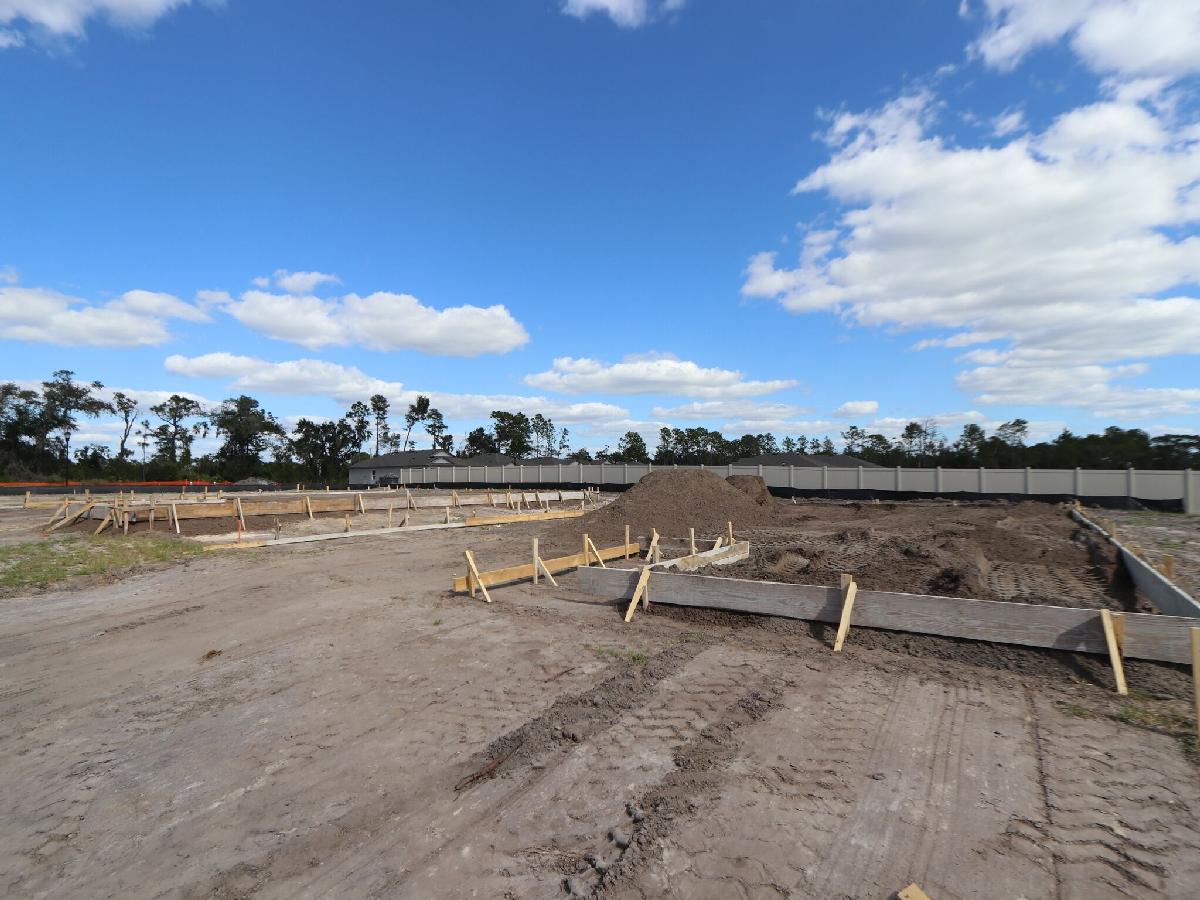 Homesite