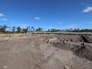 Homesite