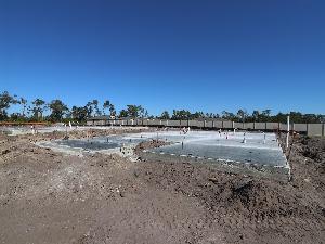 Homesite