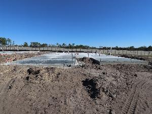 Homesite
