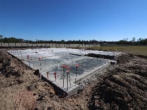 Homesite