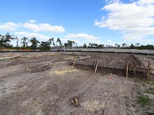 Homesite