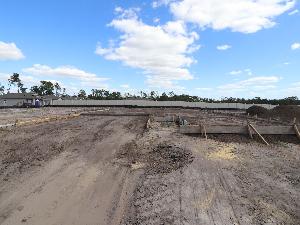 Homesite