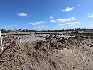 Homesite