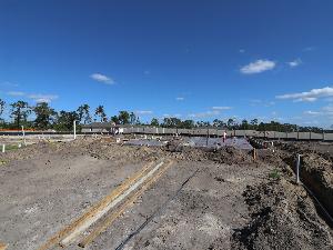 Homesite