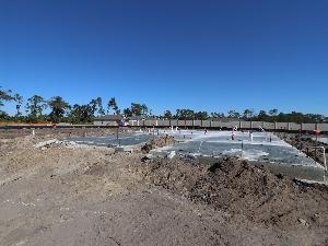 Homesite