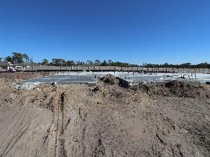 Homesite